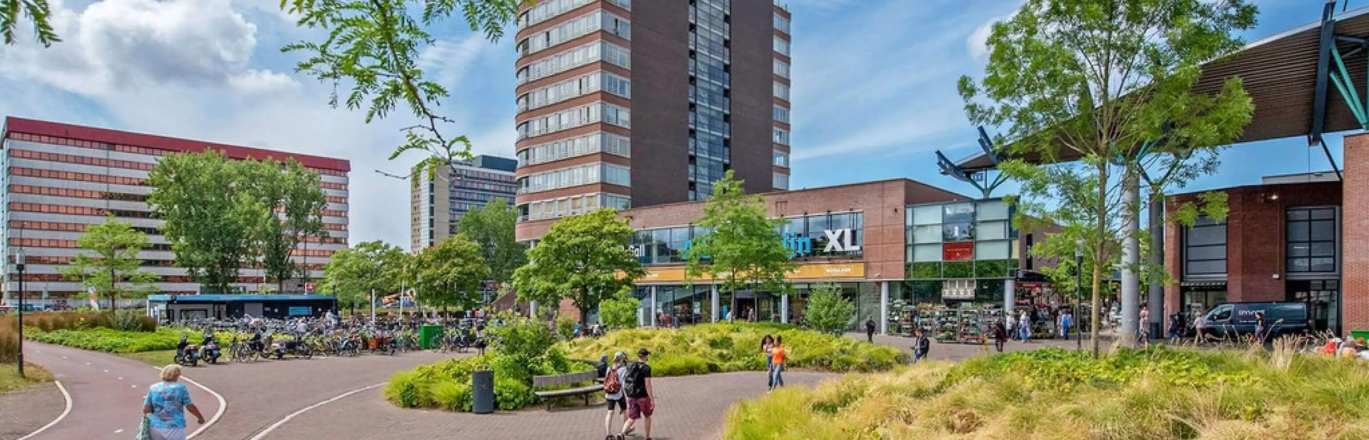 Gratis waardebepaling